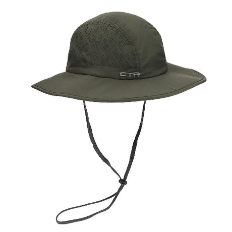 CTR Summit Expedition Hat