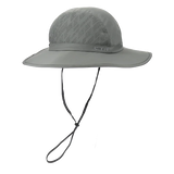 CTR Summit Expedition Hat