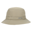 CTR Summit Bucket Hat