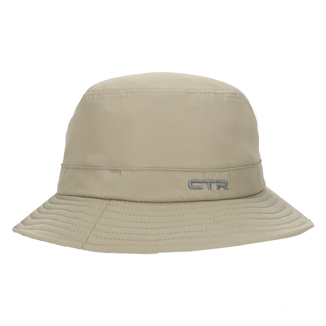CTR Summit Bucket Hat