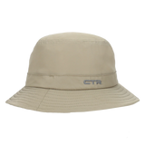 CTR Summit Bucket Hat