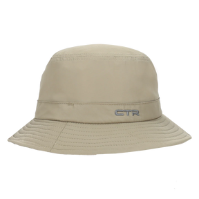 CTR Summit Bucket Hat