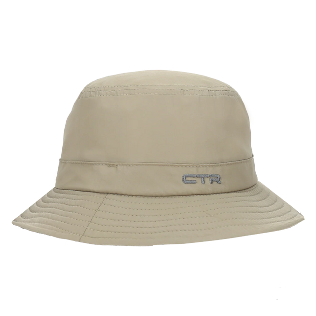 CTR Summit Bucket Hat