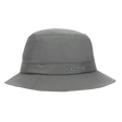 CTR Summit Bucket Hat