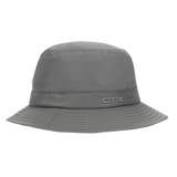 CTR Summit Bucket Hat