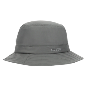 CTR Summit Bucket Hat