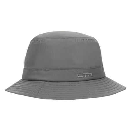CTR Summit Bucket Hat