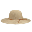 CTR Wanderlust Ladies Odyssey Blocked Knit Sunhat Women's