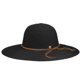 CTR Wanderlust Ladies Odyssey Blocked Knit Sunhat Women's
