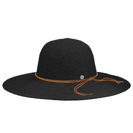 CTR Wanderlust Ladies Odyssey Blocked Knit Sunhat Women's