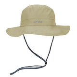 CTR Summit Pack-It Hat