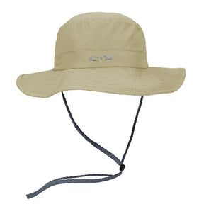 CTR Summit Pack-It Hat