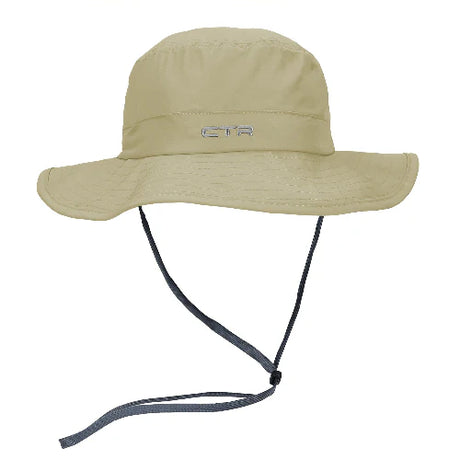 CTR Summit Pack-It Hat