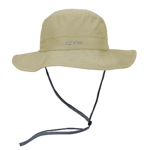 CTR Summit Pack-It Hat