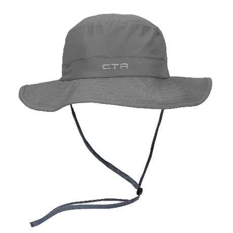 CTR Summit Pack-It Hat