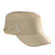 CTR Summit Cadet Cap Unisex