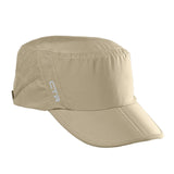 CTR Summit Cadet Cap Unisex