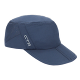 CTR Summit Cadet Cap Unisex