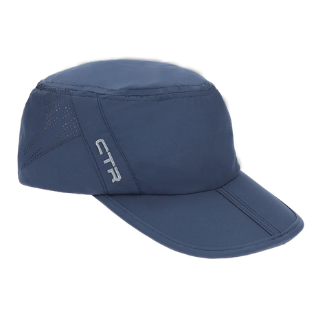 CTR Summit Cadet Cap Unisex