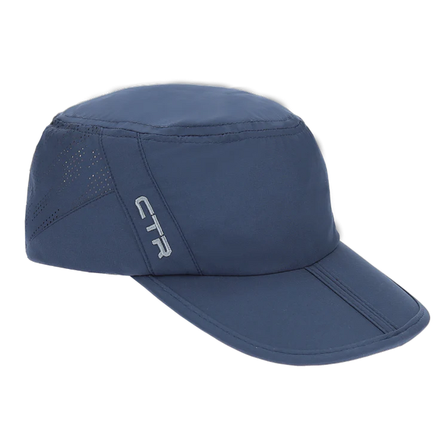 CTR Summit Cadet Cap Unisex