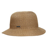 CTR Wanderlust Ladies Coastline Cloche