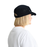 CTR Summit Cadet Cap Unisex