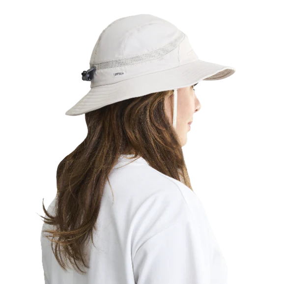 CTR Summit Ladies Boonie Women's