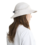 CTR Summit Ladies Boonie Women's
