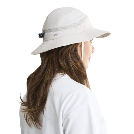 CTR Summit Ladies Boonie Women's