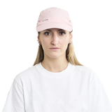 CTR Summit Ladies Vent Cap Women's