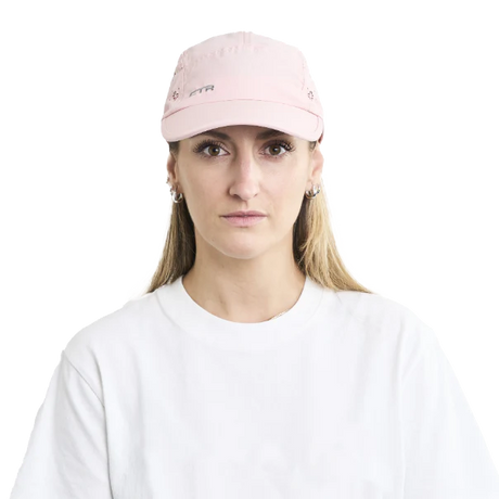 CTR Summit Ladies Vent Cap Women's
