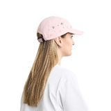 CTR Summit Ladies Vent Cap Women's