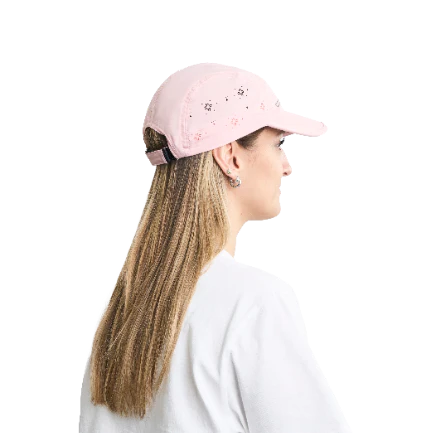 CTR Summit Ladies Vent Cap Women's