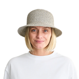 CTR Wanderlust Ladies Coastline Cloche