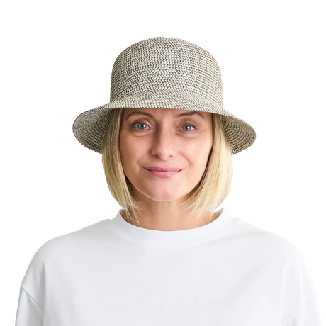 CTR Wanderlust Ladies Coastline Cloche