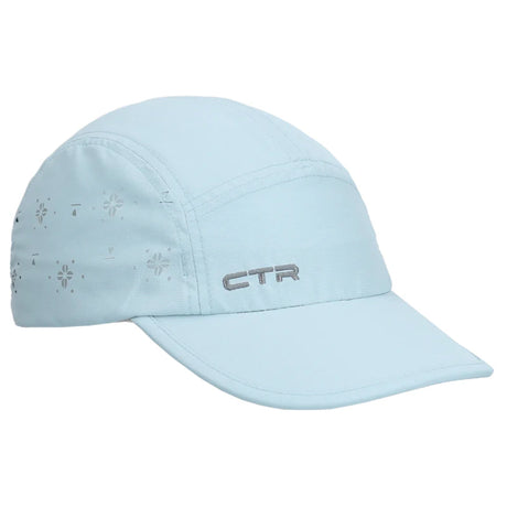 CTR Summit Ladies Vent Cap Women's