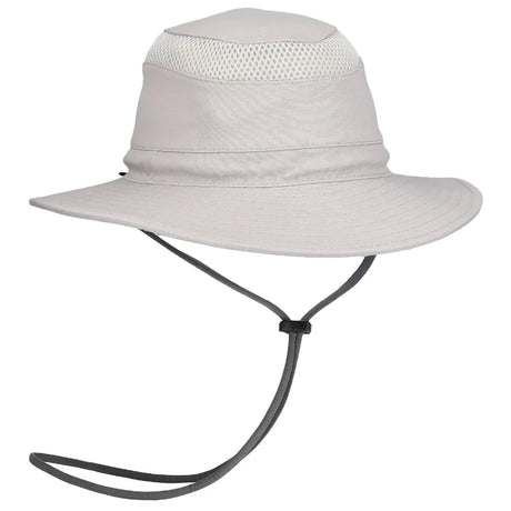 CTR Altitude Quest Sombrero 2.0