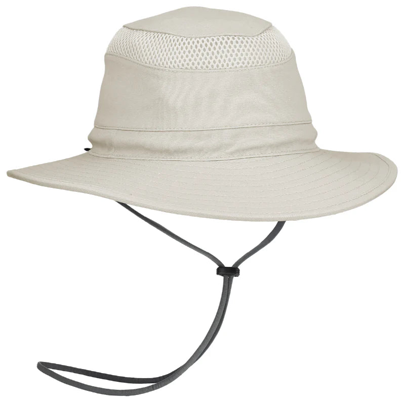 CTR Altitude Quest Sombrero 2.0