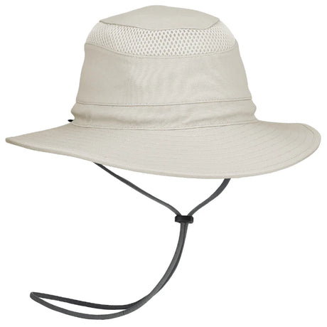 CTR Altitude Quest Sombrero 2.0