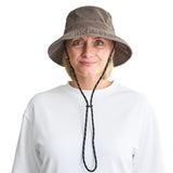 CTR Altitude Forester Brimmed Hat Unisex