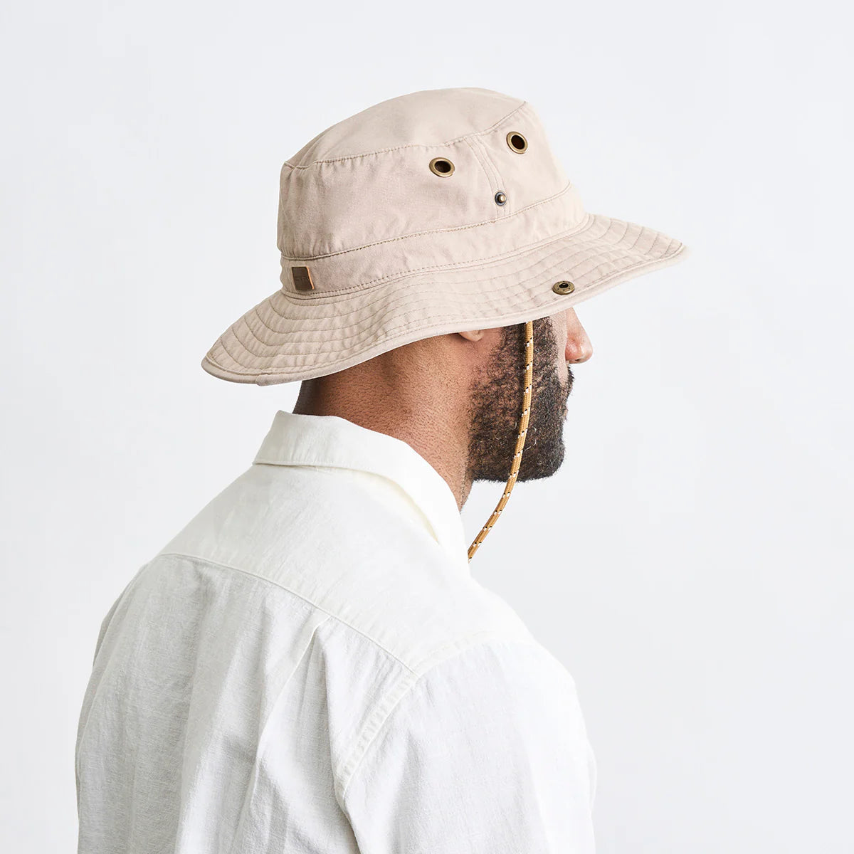 CTR Altitude Forester Brimmed Hat Unisex