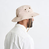 CTR Altitude Forester Brimmed Hat Unisex