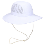 CTR Summit Expedition Hat