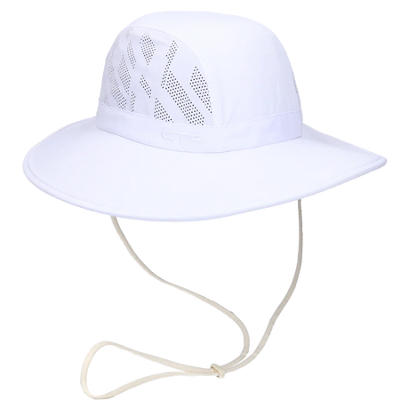 CTR Summit Expedition Hat