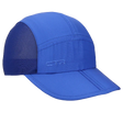 CTR Summit Air Cap Unisex