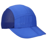 CTR Summit Air Cap Unisex