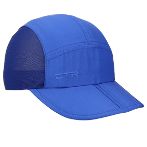 CTR Summit Air Cap Unisex