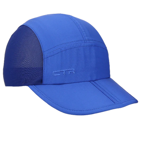 CTR Summit Air Cap Unisex