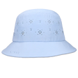 CTR Summit Ladies Bucket Hat Women's