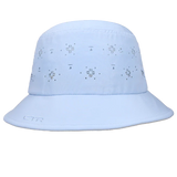 CTR Summit Ladies Bucket Hat Women's